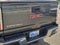 2015 GMC Canyon Crew Cab Short Box 2-Wheel Drive SLE