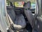 2015 GMC Canyon Crew Cab Short Box 2-Wheel Drive SLE