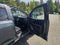 2015 GMC Canyon Crew Cab Short Box 2-Wheel Drive SLE