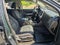 2015 GMC Canyon Crew Cab Short Box 2-Wheel Drive SLE
