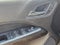 2015 GMC Canyon Crew Cab Short Box 2-Wheel Drive SLE