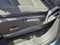 2015 GMC Canyon Crew Cab Short Box 2-Wheel Drive SLE
