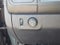 2015 GMC Canyon Crew Cab Short Box 2-Wheel Drive SLE