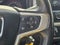 2015 GMC Canyon Crew Cab Short Box 2-Wheel Drive SLE