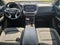 2015 GMC Canyon Crew Cab Short Box 2-Wheel Drive SLE