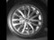 2022 Cadillac Escalade 4WD Premium Luxury