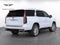 2022 Cadillac Escalade 4WD Premium Luxury