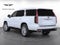 2022 Cadillac Escalade 4WD Premium Luxury
