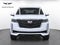 2022 Cadillac Escalade 4WD Premium Luxury