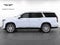 2022 Cadillac Escalade 4WD Premium Luxury