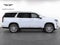 2022 Cadillac Escalade 4WD Premium Luxury