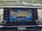 2018 Honda Accord Sedan Touring 2.0T Automatic