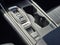 2018 Honda Accord Sedan Touring 2.0T Automatic