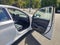 2018 Honda Accord Sedan Touring 2.0T Automatic