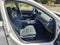 2018 Honda Accord Sedan Touring 2.0T Automatic