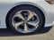2018 Honda Accord Sedan Touring 2.0T Automatic