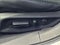 2018 Honda Accord Sedan Touring 2.0T Automatic