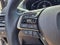 2018 Honda Accord Sedan Touring 2.0T Automatic