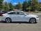 2018 Honda Accord Sedan Touring 2.0T Automatic