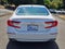 2018 Honda Accord Sedan Touring 2.0T Automatic