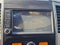 2021 Nissan Frontier Crew Cab 4x4 SV Auto