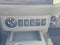 2021 Nissan Frontier Crew Cab 4x4 SV Auto