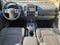 2021 Nissan Frontier Crew Cab 4x4 SV Auto
