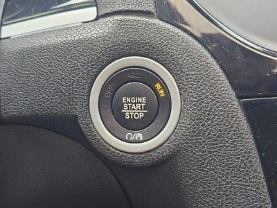 2023 Chrysler 300 300S RWD