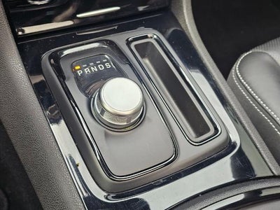 2023 Chrysler 300 300S RWD