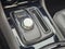 2023 Chrysler 300 300S RWD