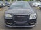 2023 Chrysler 300 300S RWD