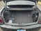 2023 Chrysler 300 300S RWD