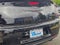 2023 Chrysler 300 300S RWD