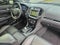 2023 Chrysler 300 300S RWD
