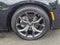 2023 Chrysler 300 300S RWD