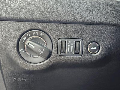 2023 Chrysler 300 300S RWD