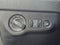 2023 Chrysler 300 300S RWD