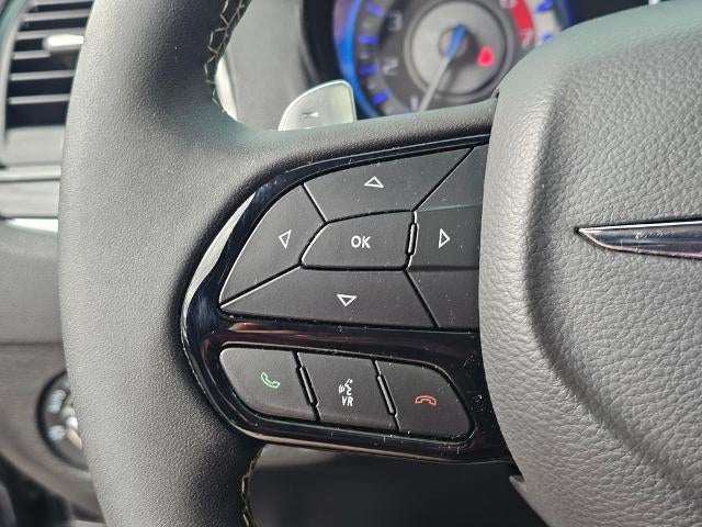 2023 Chrysler 300 300S RWD