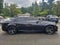 2023 Chrysler 300 300S RWD