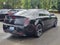2023 Chrysler 300 300S RWD