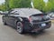 2023 Chrysler 300 300S RWD