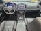 2023 Chrysler 300 300S RWD