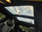 2023 Chrysler 300 300C RWD