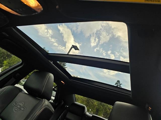 2023 Chrysler 300 300C RWD
