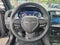 2023 Chrysler 300 300C RWD