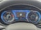 2023 Chrysler 300 300C RWD