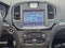 2023 Chrysler 300 300C RWD