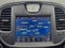 2023 Chrysler 300 300C RWD