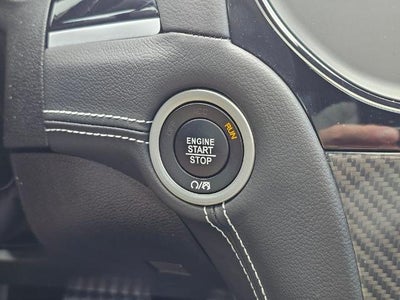 2023 Chrysler 300 300C RWD