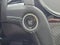 2023 Chrysler 300 300C RWD